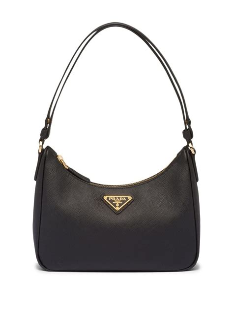 borsa prada b9154|prada handbags 101.